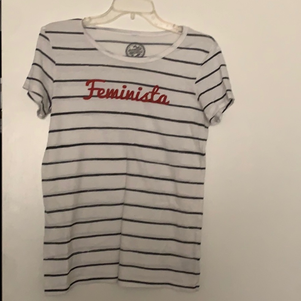 Feminista T-Shirt